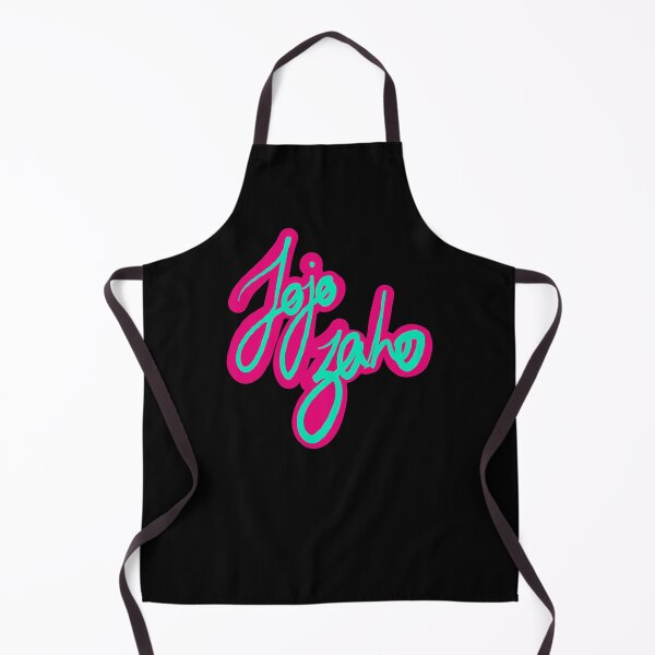 Item preview, Jojo zaho designed and sold by chococaramels.