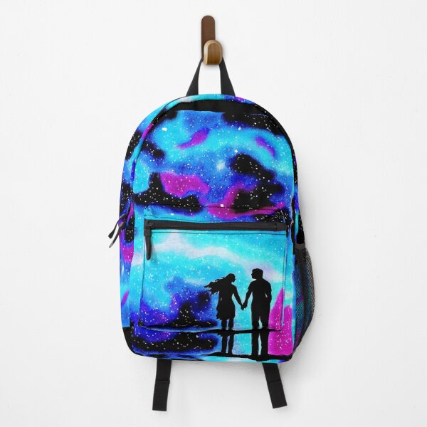 Item preview, A STARRY NIGHT designed and sold by kazartsy.