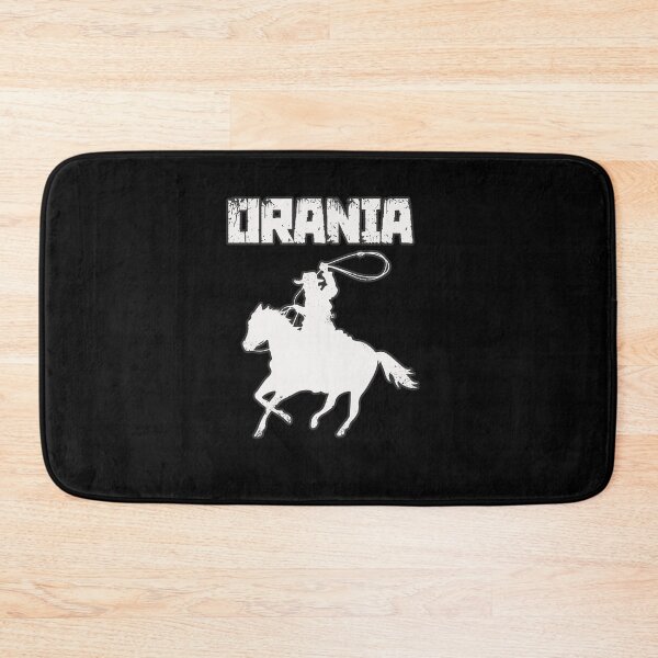 Item preview, Orania Cowboy - South African designed and sold by arendbotha.