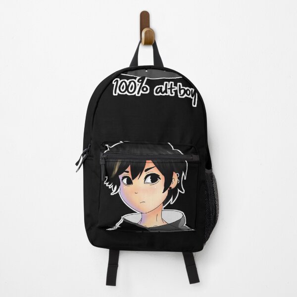 Item preview, 100% Alt Boy designed and sold by sonoyang.