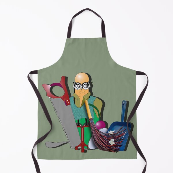 Artikelvorschau, Eule als Künstler ( Oldenburg Claes 1929-amerikanischen Pop Art ) Rätselhaft ? Kunst, Dekorativ, Kinderart, Digital, Bunt, entworfen und verkauft von Paszkan.