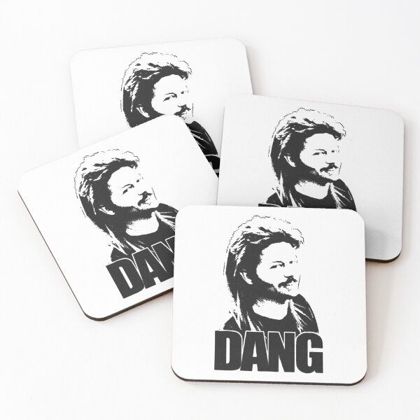 Item preview, Retro Funny Joe Dirt Merica designed and sold by Corie Reita.
