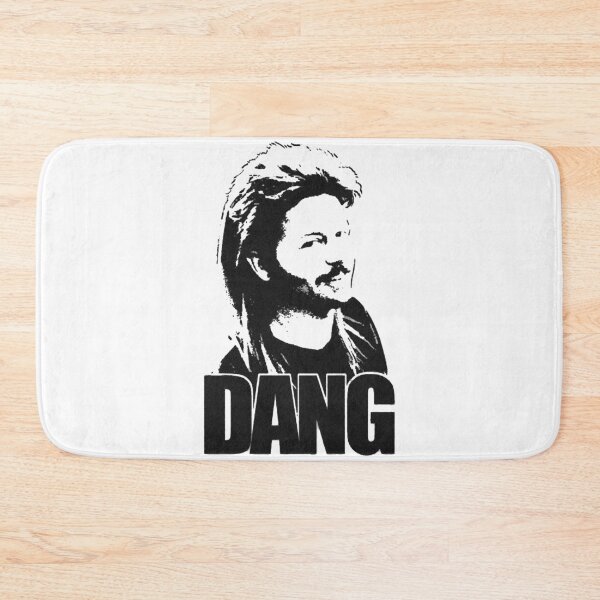 Item preview, Retro Funny Joe Dirt Merica designed and sold by Corie Reita.