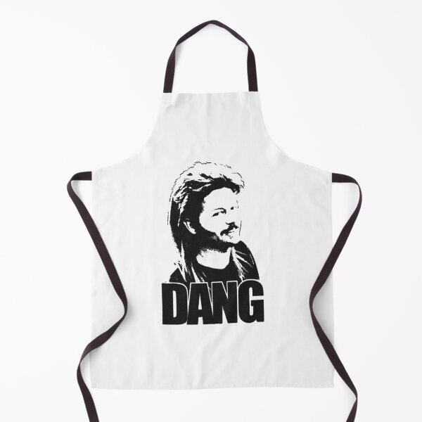 Item preview, Retro Funny Joe Dirt Merica designed and sold by Corie Reita.