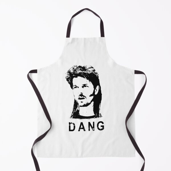 Item preview, Retro Joe Dirt Art Dang Fans Men Women designed and sold by Corie Reita.