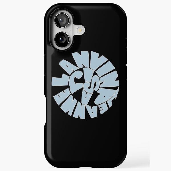 iPhoneケース Off-White - HERON PRESTON iPhone case Heron Preston IPhone Covers Men PVC Transparent | B-Exit – B