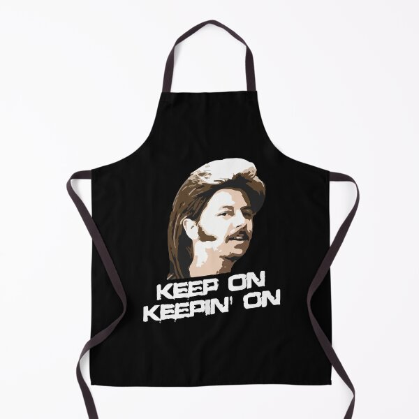 Item preview, Retro Joe Dirt Keeping On 4th Of July Men Women designed and sold by Corie Reita.