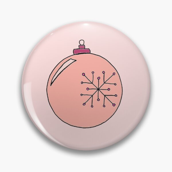 Item preview, Doodle de Navidad designed and sold by Hashi ..