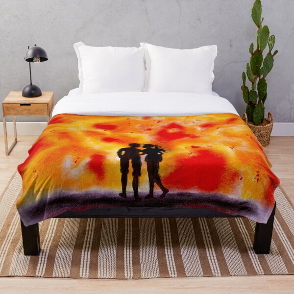 Item preview, BURNING LOVE designed and sold by kazartsy.