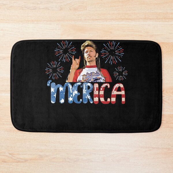 Item preview, Vintage Funny Joe Dirt Merica designed and sold by Corie Reita.