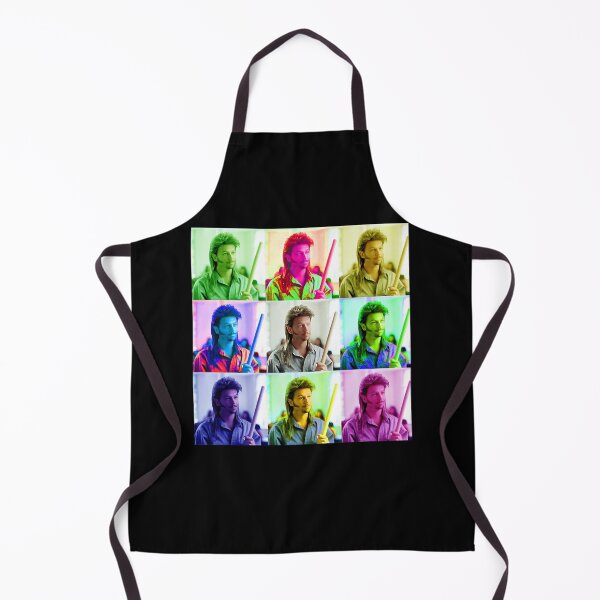 Item preview, Vintage Joe Dirt Collage Fans Men Women designed and sold by Corie Reita.