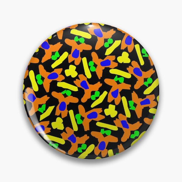 Item preview, Decor 040 designed and sold by Artman24.
