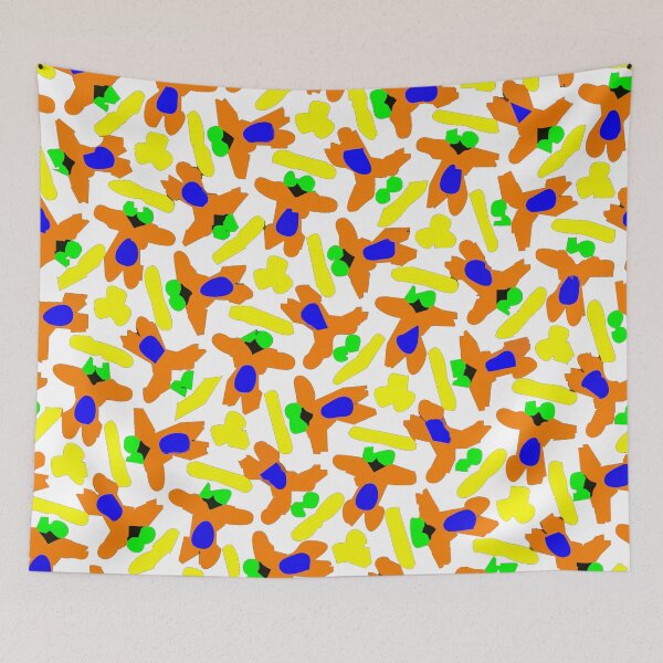 Item preview, Decor 040 designed and sold by Artman24.