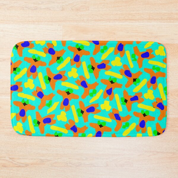 Item preview, Decor 040 designed and sold by Artman24.