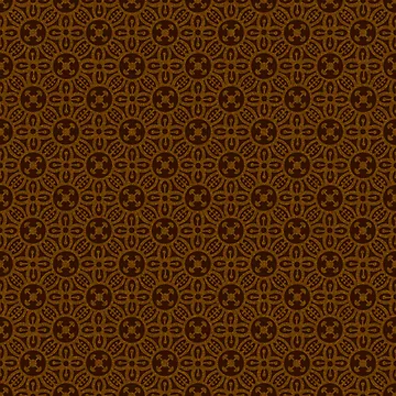 Artwork thumbnail, Robusta by DuoLineGraphics