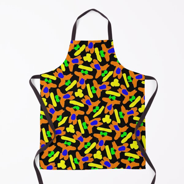 Item preview, Decor 040 designed and sold by Artman24.