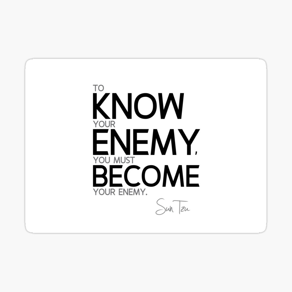 Download Kenne deinen feind For iPhone Free