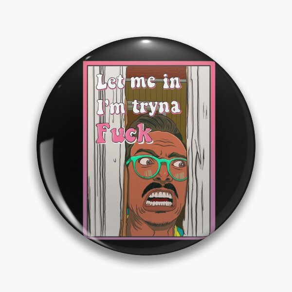 Item preview, Girl's Club part ll designed and sold by JoaoPPart.