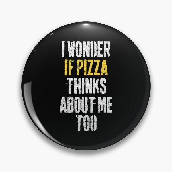 Item preview, Pizza designed and sold by CreativeGiftShp.