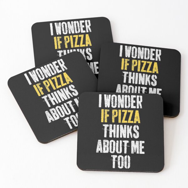 Item preview, Pizza designed and sold by CreativeGiftShp.