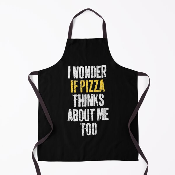 Item preview, Pizza designed and sold by CreativeGiftShp.