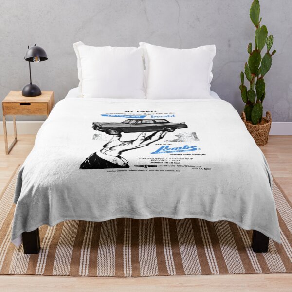 Item preview, TRIUMPH HERALD Classic T-Shirt designed and sold by winerywin.