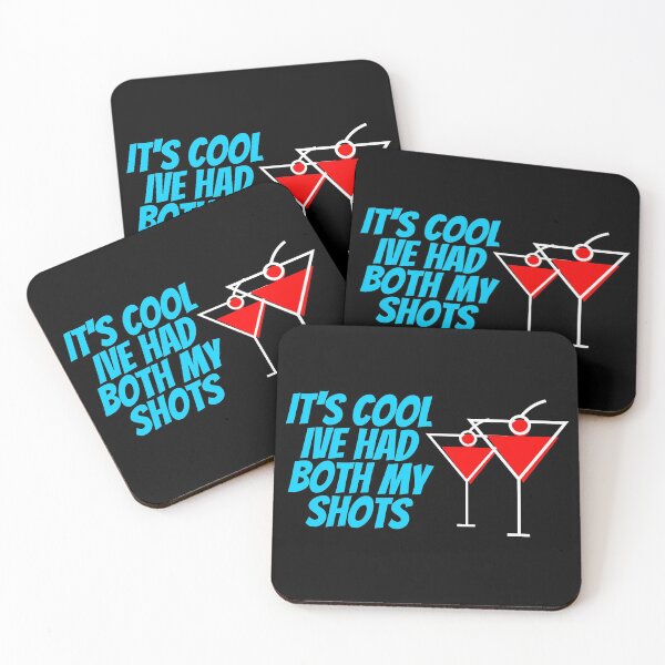Item preview, It's cool Ive had both my shots designed and sold by AbhishekRastogi.