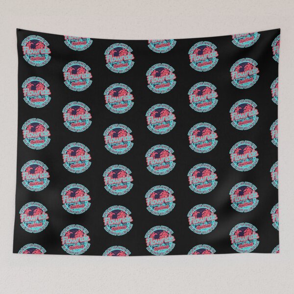 Item preview, Flowride East Coast for flowrider designed and sold by Theflowerwes.
