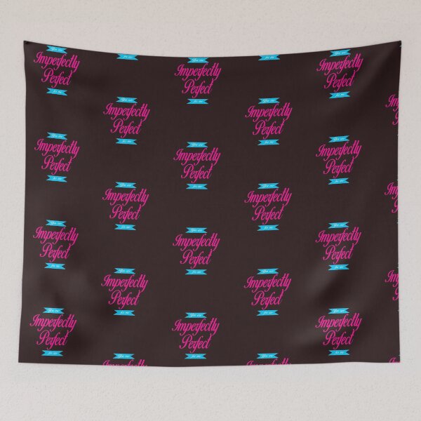 Item preview, Romantic quote gift for him/her designed and sold by Zuhair Ashraf.