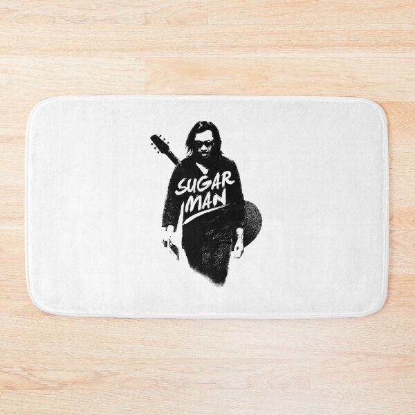Item preview, Sixto Rodriguez  Sugar Man Essential T-Shirt designed and sold by winerywin.
