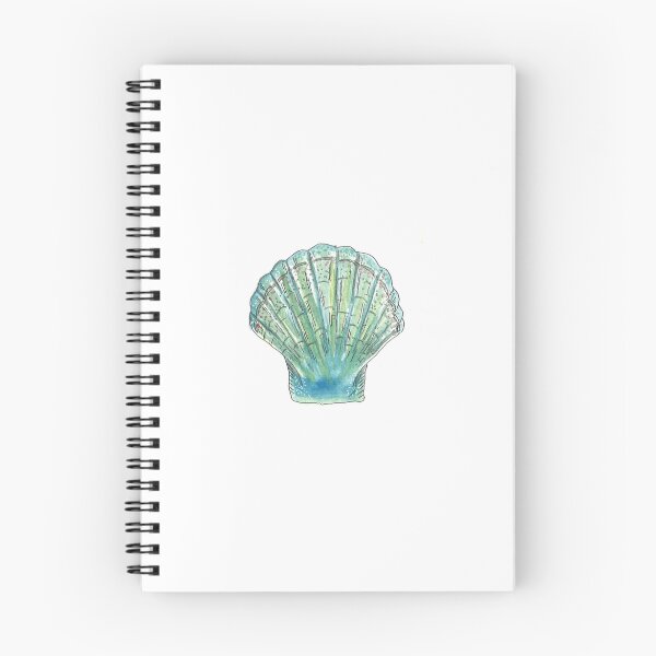 Item preview, Blue Vieira designed and sold by laramaktub.