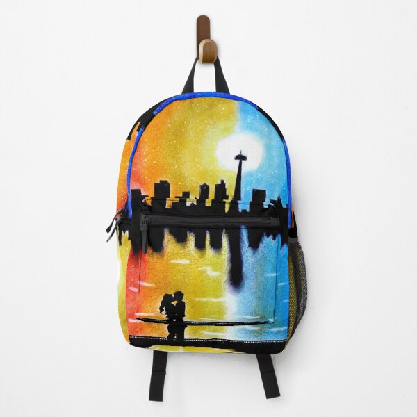 Item preview, NEW YORK LOVE designed and sold by kazartsy.