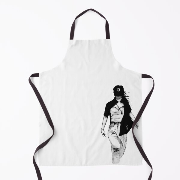 Item preview, Woman Sketch work designed and sold by MinArt Illustrations.