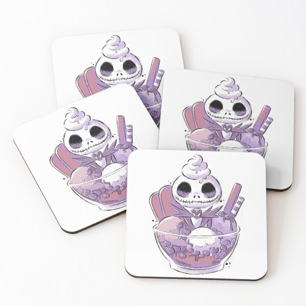Item preview, Jack Ice Cream designed and sold by xMorfina.