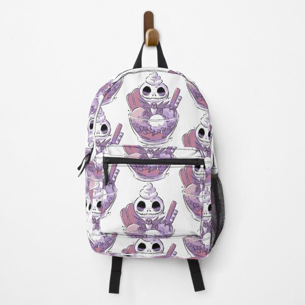 Item preview, Jack Ice Cream designed and sold by xMorfina.