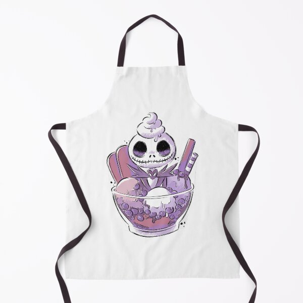 Item preview, Jack Ice Cream designed and sold by xMorfina.