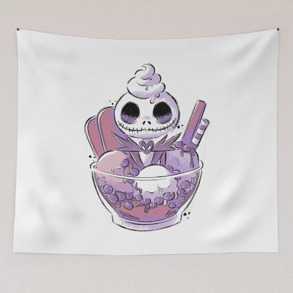 Item preview, Jack Ice Cream designed and sold by xMorfina.