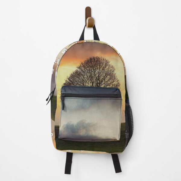 Item preview, Everything you radiate comes back to you designed and sold by EverSmile.