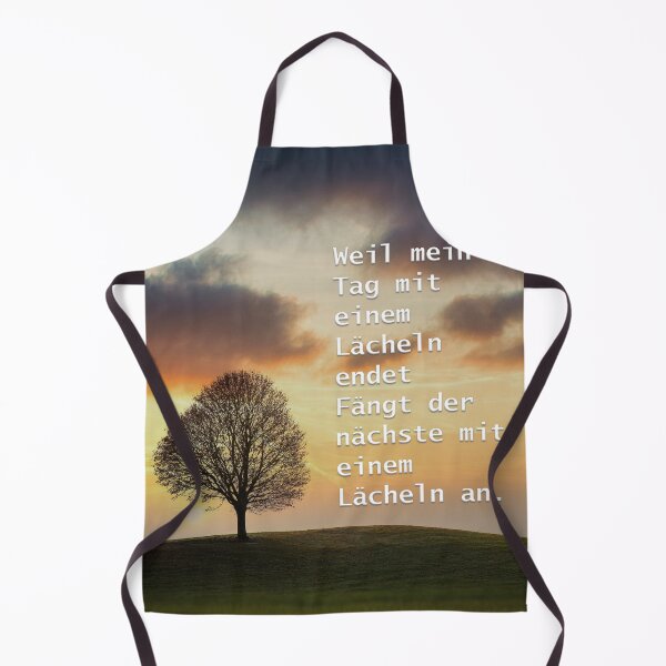 Artikelvorschau, Alles was du ausstrahlst kommt zu dir zurück entworfen und verkauft von EverSmile.