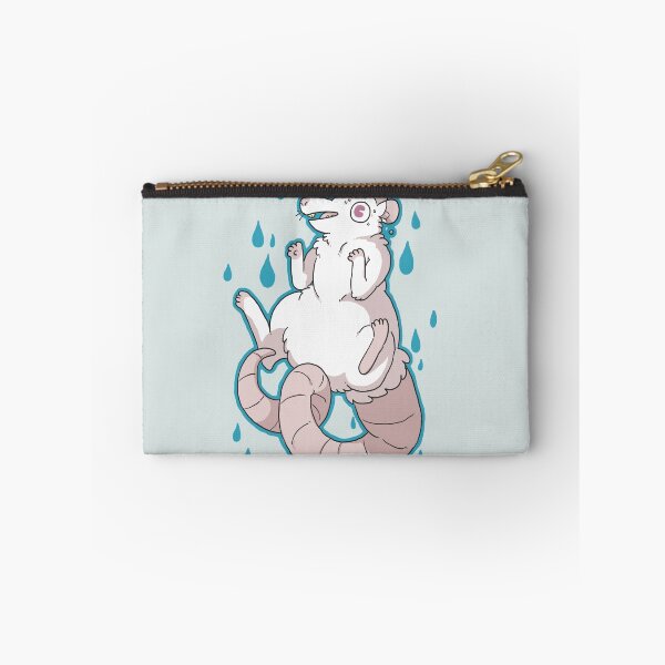Item preview, Nervous Rat designed and sold by CC Art.