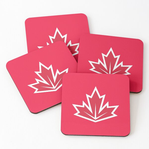 Item preview, Copy of canada curling  designed and sold by VaugiWaRT.