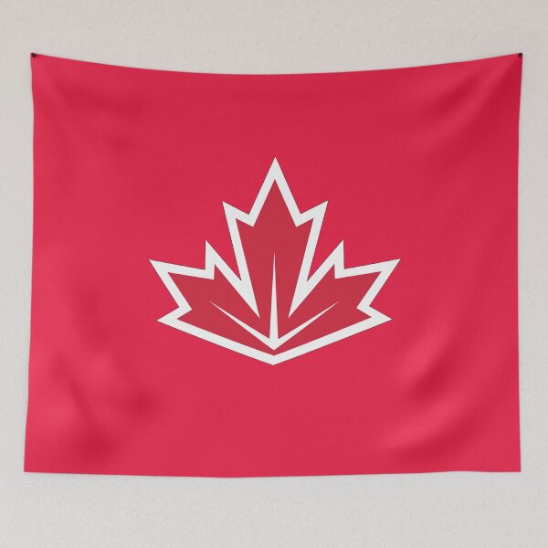 Item preview, Copy of canada curling  designed and sold by VaugiWaRT.