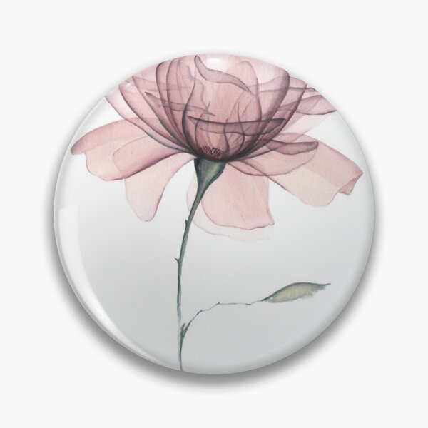 Item preview, art.  designed and sold by Albashayir.