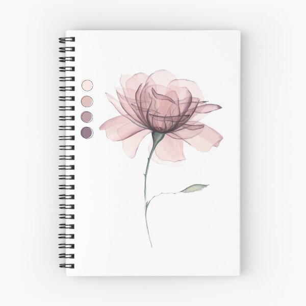 Item preview, art.  designed and sold by Albashayir.