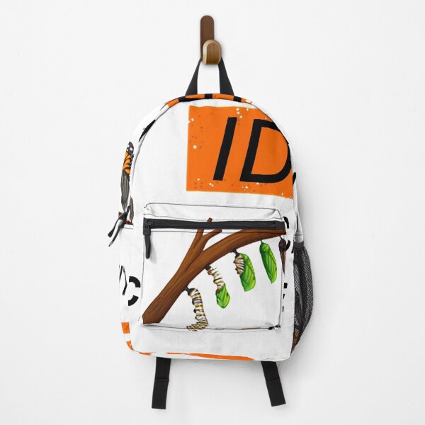 Item preview, One idea can change your life designed and sold by Zuhair Ashraf.