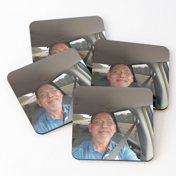Item preview, give me designed and sold by themexicanduck.