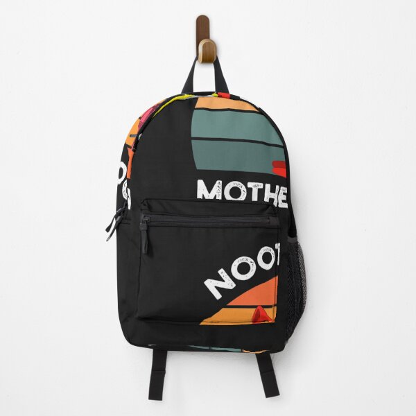 Item preview, Noot Noot Pingu Shirt Noot Meme Gift, Pingu Noot Noot Motherf Classic T-Shirt designed and sold by RichardFletche.