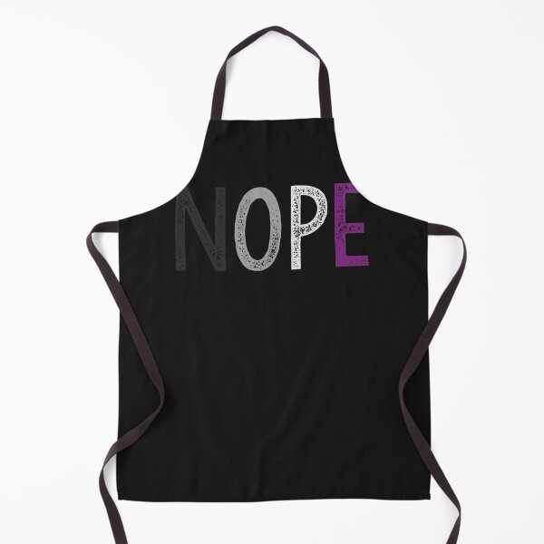 Item preview, NOPE. ace 1, woodtype Classic T-Shirt designed and sold by RichardFletche.