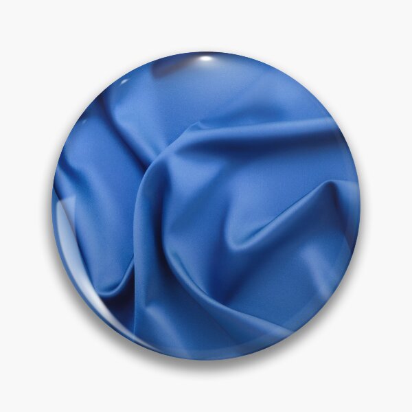 Item preview, Delicate gray silk waved fabric designed and sold by Lukasz Szczepanski.