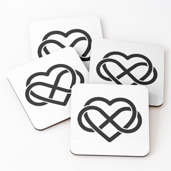 Item preview, Polyheart designed and sold by Andreas Gregor.
